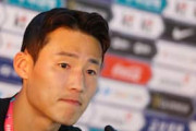 韓国メディア「人質外交だ」韓国人「脱中国しなければ」韓国代表MFを拘束した中国を韓国猛批判【海外の反応】