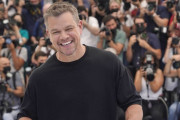 超人気俳優「子供たちは映画を適切に鑑賞できなくなった！スマホいじりながら映画観るとか考えられない！」