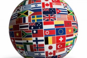 韓国人「世界で最も住みやすい国ランキングを見てみよう」