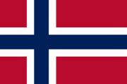 ノルウェー人「世界から見てノルウェーってどういうイメージ？」