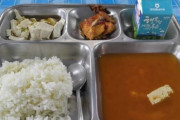 【悲報】韓国軍の朝食から「糞スープ」が廃止へ‥将兵の給食費を日本の水準に引き上げ、朝食バイキングを提供する事に　韓国の反応