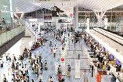 日本「韓国人は減少したが、中国・東南アジアの観光客大幅に増加した」＝韓国の反応