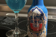 外国人「みんな東京に行くのなら絶対にこれを飲んでみてほしい」