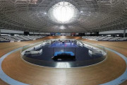 英紙報道 東京五輪、無観客で開催の可能性も　海外の反応