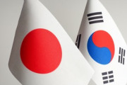 日本VS韓国 テクノロジー～インド人にとって素晴らしい国はどこか～「韓国は日本に追いつけません」「韓国も日本も大好きです❤」海外の反応