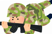 【韓国の反応】韓国軍が独島防衛訓練を‘非公開’で実施…韓国人「ムン・ジェインらしくない」「なぜ非公開？」