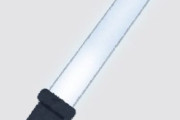 海外「これはクールなデザイン」外国人が貰ったとある日本製のオシャレなアウトドア製品が良さそうと話題に