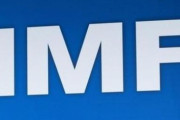 IMFが日本に提言「消費税20%への引き上げを」　海外の反応