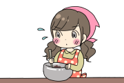 日本の女性がバレンタインに「クソみたいなチョコ」をひねり出してしまう【台湾人の反応】