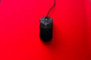 海外「日本のマウスパッドメーカー、Artisanについて語ろう」ゲーミングマウスパッドとして世界的に人気なArtisanに対する海外の反応