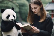 中国人「漢字の部分がとても美しい日本の俳句、誰か翻訳して」　中国人「私も同じ俳句を見た！」「虫の音がどうしたって？」