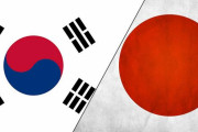 【海外の反応】なぜ日本と韓国だけがアジアの中で先進国なの？