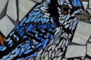 外国人「自然をイメージした最高のハンドメイド作品を見せてく！」