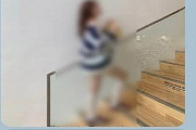 韓国人「日本人許さねぇ...」マッチングアプリで日本人女性と出会った男性がロマンス詐欺被害に遭うも...「そんなの信じるのが悪い」と冷たい世論が飛んでくる