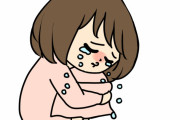 海外でバズった日本の号泣アイドルが、当時を振り返る　“なんてピュアなんだ”　【海外の反応】