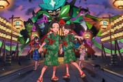 株式会社ポケモン、ファンが制作した曲を公式放送で無断利用→ 規約を読むと恐ろしい事実が発覚・・
