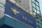 【韓国の反応】ホテル隔離中の日本人、窓の外に札をばら撒く