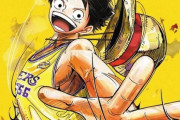 韓国人「米国スポーツ界が日本アニメとコラボする理由とは？」米スポーツと日本アニメの文化融合が加速！　韓国の反応