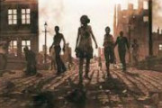 海外「実際にゾンビアポカリプスが起きたときの想定としてみんなが見過ごしていることと言えば何？」