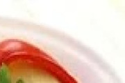 日本のボルシチvsロシアのボルシチ！←「ああ、ウクライナ料理のね」（海外の反応）