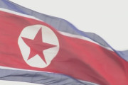 韓国軍「北朝鮮が日本海に向けてミサイルを発射したぞ！」　海外の反応