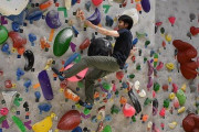 海外「日本に住んでるみんなはどんなスポーツをしている？」日本のスポーツ文化に対する海外の反応