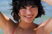 韓国人「最近のアイドルより断然可愛い1980年代の日本のアイドルをご覧ください」