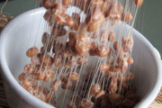 カナダ「日本人が長生きする理由はこれを食べているからだ」
