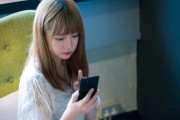 日本人「久しぶりに母親と会ったので恒例の作業するか〜」→わかりみしかないｗｗｗ【タイ人の反応】