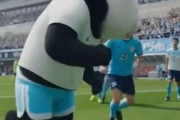 中国人「サッカー日本対スコットランドで日本勝利。日本は欧州に普通に勝てる」　中国人「日本に足りないのは・・」「その時日本は優勝する」