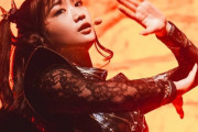 日本人：BABYMETALのArkadiaをコンサートで聴いた時、どう感じた？　【海外の反応】