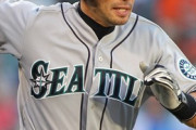 イチローさん、弟子でひっそりと弟子を育てていた