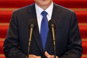 【悲報】韓国人「最後まで反日‥」文在寅大統領「日本の輸出規制克服を決して忘れられない」　韓国の反応