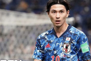 日本代表の南野拓実「明日、韓国が勝つことを望む」＝韓国の反応