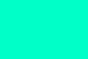 海外の反応　こちらが人類が見たことのない新色「olo」です。