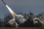 海外「流れが変わったな」 ウクライナが西側兵器でロシア領内を攻撃