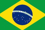 海外「日系ブラジル人はアメリカのアジア人のように成功した人種グループと見なされているのだろうか？」