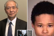 米：日本人外交官が黒人女性から襲撃を受け怪我…アジア人憎悪の可能性[海外の反応]