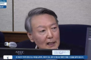 韓国人「尹錫悦前大統領に懲役30年？北朝鮮にドローン送ったら国民への裏切りなのか？」と怒り爆発