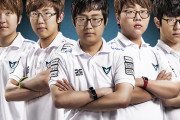海外「韓国人男性ってみんなプロゲーマーっぽい見た目なの…？」