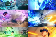 海外の反応　「想像を超えてきた」鬼滅の刃 × MLBコラボムービーが公開！