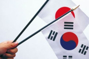 【驚愕】韓国人「日本人が韓国を同盟国として考えたことがない理由とは？」