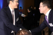 英FT紙「韓国人が企業を売却して、海外へ逃亡してる…」＝韓国の反応