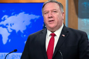 米国務省「韓国政府は腐敗し、透明性も欠如している」人権報告書で韓国政府の問題に言及＝韓国の反応