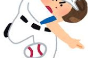 【海外】横浜高校・織田翔希の156キロに米騒然！「大谷と朗希のハイブリッド」「まるでアニメ」と絶賛の嵐