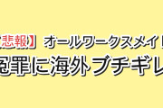 【悲報】『ヒロイン？聖女？いいえ、オールワークスメイドです（誇）！』第10話「嫉妬の魔女事件」、ルシアナ冤罪＆アンネマリー沈黙で海外ブチギレ「本気でイラついた」