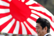 【海外の反応】みんなは日本経済に貢献するために何をしている？