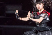 オーストラリアのTriple JのBABYMETALインタビュー　“インタビュアーは魅了されてた”　【海外の反応】