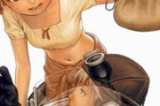 外国人「2022年の今、誰も覚えてなさそうなアニメといえば何？」