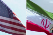 韓国人「トランプ大統領、イランとの合意を14日に強行か？『ホルムズ海峡開放、核放棄』と主張も、イラン側は反発」